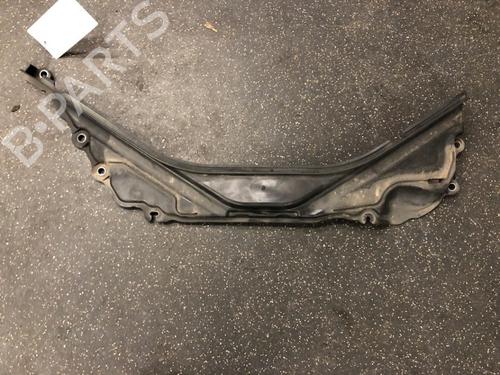 Used Other Other BMW 3 (F30, F80) 320 d (163 hp) 13162996 13162996