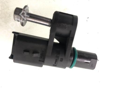 Used Electronic sensor Electronic sensor 25021128 25021128