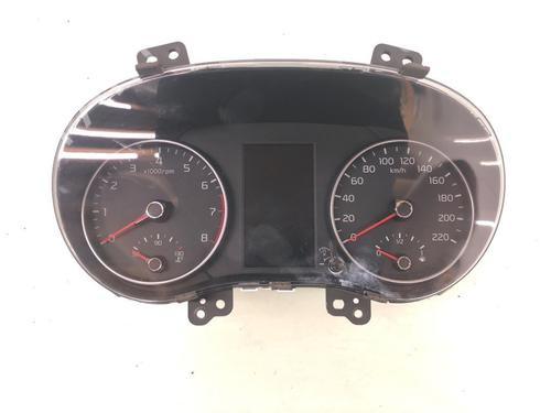 Used Instrument cluster Instrument cluster 15630724 15630724
