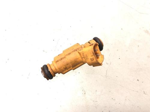 Used Injector HYUNDAI i20 I (PB, PBT) 1.4 (101 hp) 29878981