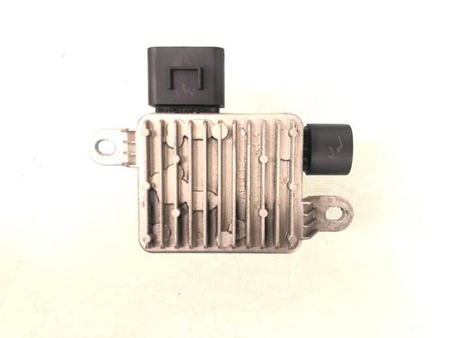 Autre HYUNDAI IONIQ (AE) 1.6 GDI Hybrid (141 hp) 15878203