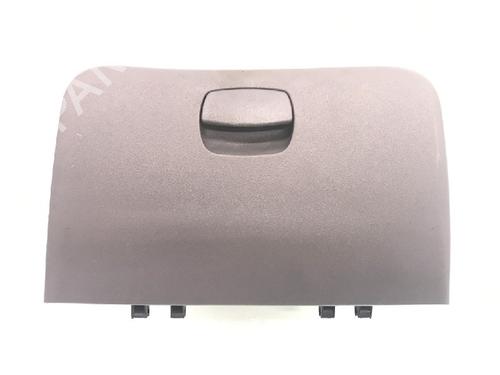 Used Glove box KIA RIO II (JB) 1.5 CRDi (110 hp) 12473135