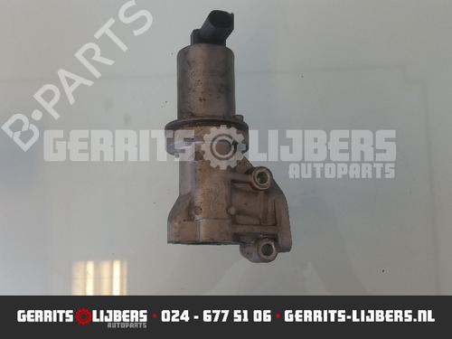 Used Egr Egr 12249251 12249251