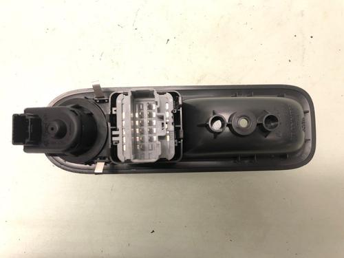 Switch RENAULT TWINGO II (CN0_) 1.2 16V (CN04, CN0B) | BP29699911I30