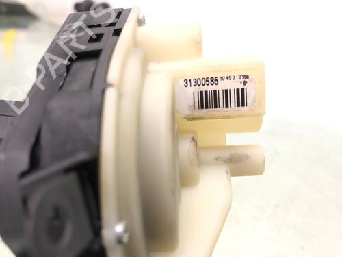 Switch VOLVO V50 (545) D2 | BP31289134I30