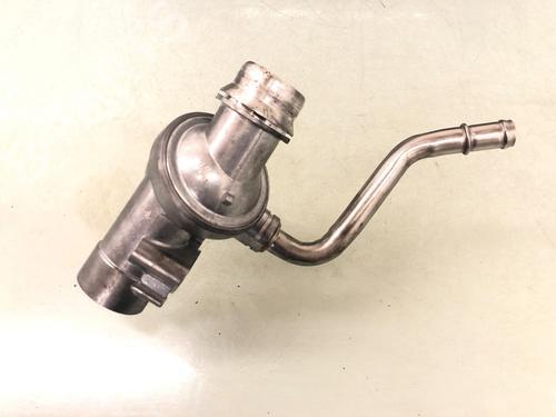 Used Thermostat housing VOLVO XC60 I SUV (156) 2.4 D (175 hp) 19251877