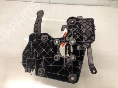 Clutch pedal CHEVROLET SPARK (M300) 1.0 LPG | BP28190133I13 
