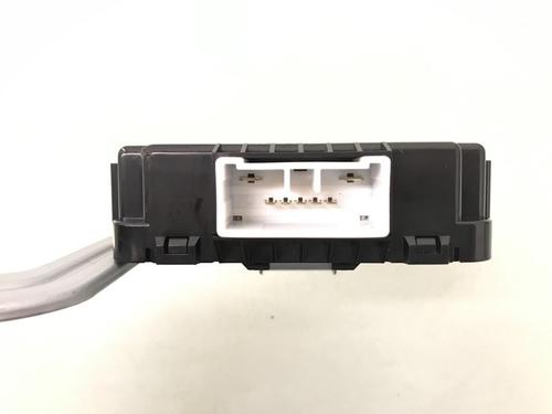 Control unit KIA PICANTO III (JA) 1.0 | BP12481561M11 - Image 3