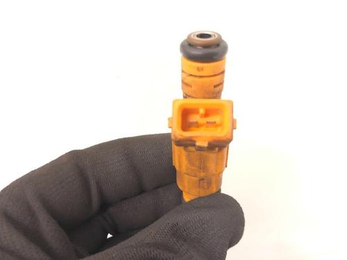 Injector VOLVO 960 II Estate (965) 2.5 | BP15629282M100
