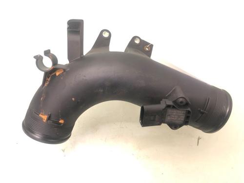 Used Mass air flow sensor Mass air flow sensor 25021294 25021294