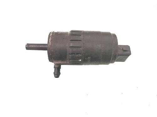 Used Washer pump Washer pump 13160201 13160201