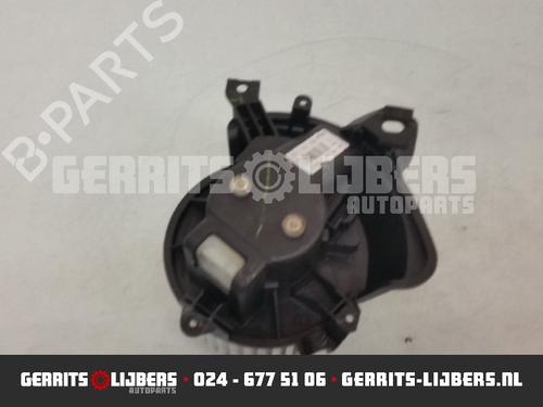 BP12246226M62 main image