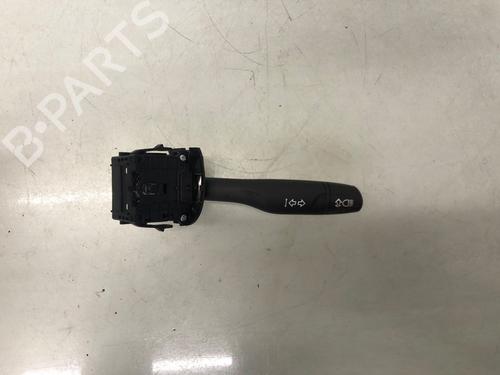 Used Steering column stalk Steering column stalk 22605599 22605599