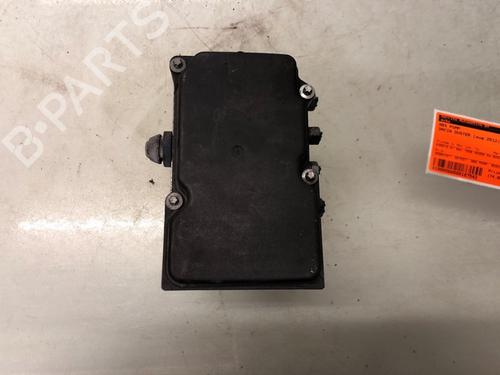 ABS pump DACIA DUSTER (HS_) 1.6 16V | BP25021145M43 