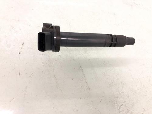 Used Ignition coil TOYOTA YARIS (_P9_) 1.33 VVT-i (NSP90_, NSP90R) (100 hp) 15628891
