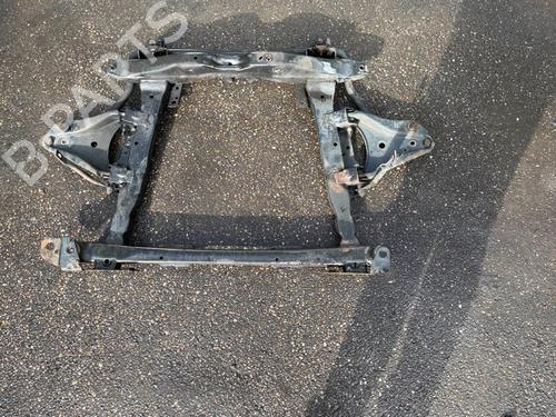 forbro-renault-twingo-ii-cn0_-2007-24355138 main image