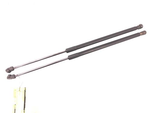 other-opel-astra-j-p10-14-turbo-68-315005777-13258179-2009-2010-2011-2012-2013-2014-2015-2016-13163672 main image