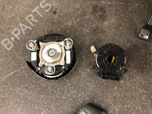 Airbag Kit KIA CEED Sportswagon (CD) 1.0 T-GDI | BP30193839C86 