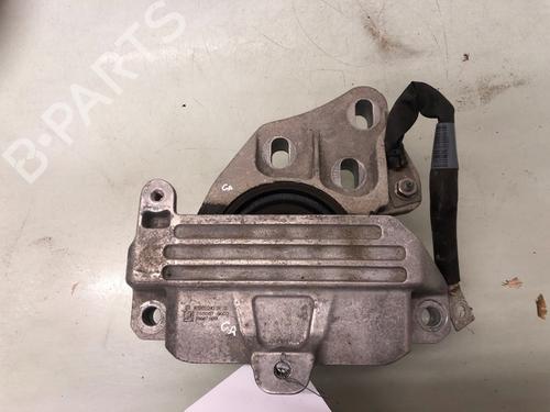 Used Gearbox mount Gearbox mount 25704788 25704788