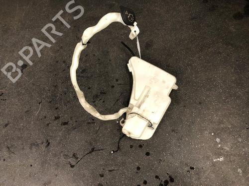 Used Windscreen washer tank BMW 5 (F10) 520 i (184 hp) 12483125