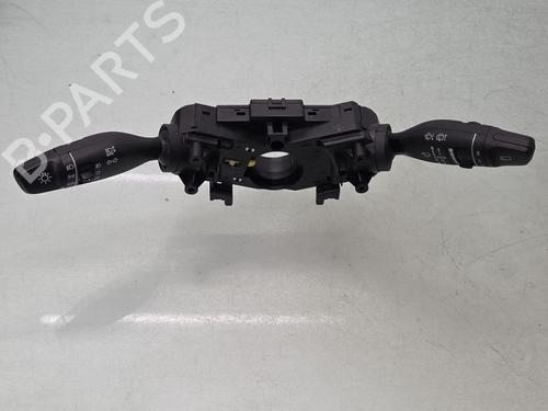 Used Steering column stalk Steering column stalk HYUNDAI KONA (OS, OSE, OSI) 1.6 GDi Hybrid (141 hp) 36776283 36776283