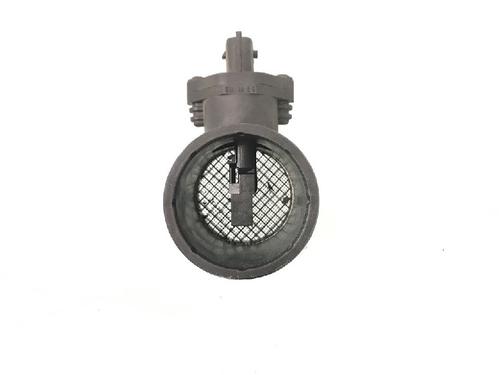 Mass air flow sensor CHRYSLER VOYAGER IV (RG, RS) 2.5 CRD | BP12476113M95 