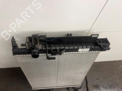 Water radiator RENAULT TWINGO III (BCM_, BCA_) 1.0 SCe 70 | BP37222976M31 - Image 5