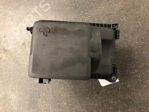 Air filter box KIA CEED Sportswagon (CD) 1.0 T-GDI | BP12482804M87