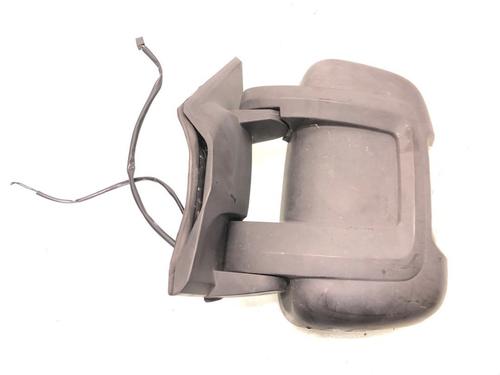 Bakspejl venstre PEUGEOT BOXER Van 2.2 HDi 150 (150 hp) 28717876