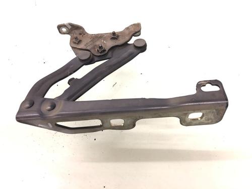 Hinge/Door check strap OPEL CORSA D (S07) 1.2 (L08, L68) | BP15631570C146 