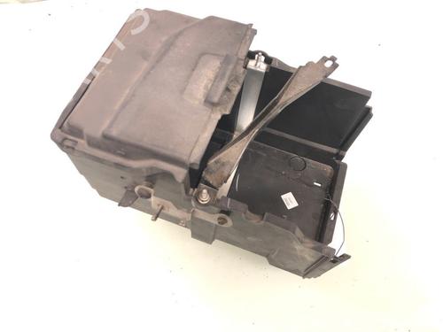 Used Support FORD TRANSIT CONNECT V408 Box Body/MPV 1.6 TDCi (95 hp) 15633117