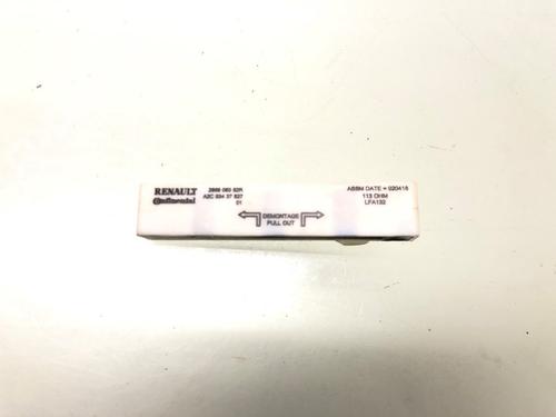 other-dacia-duster-hm_-12-tce-125-hmma-285906352ra2c5343753701-2017-22927939 main image