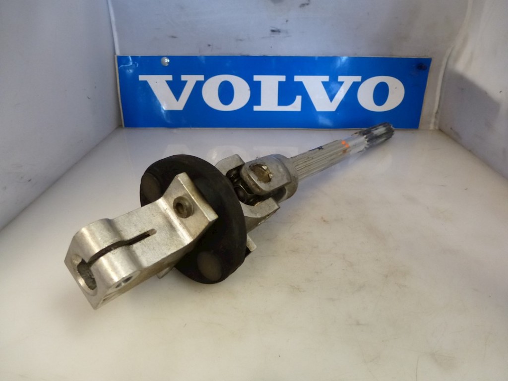 Cardan da coluna de direção VOLVO 850 Estate (855) 2.4 15630550 | B-Parts