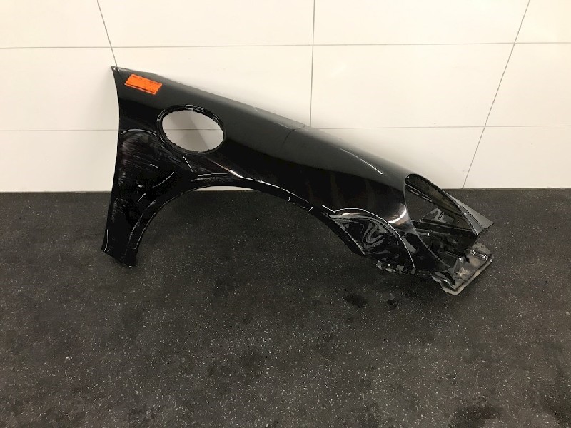 Right front fenders – Porsche 911 (991) 3.8 Carrera 4S / 4 GTS (2012-2019)