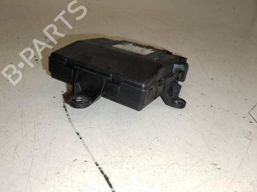 Electronic module MERCEDES-BENZ A-CLASS (W169) A 180 CDI (169.007, 169.307) | BP40064700M83 - Image 3