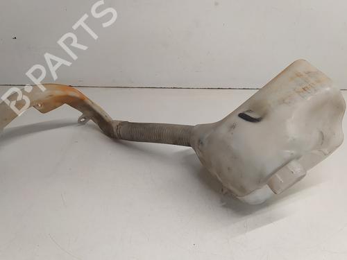 Windscreen washer tank CITROËN C3 I (FC_, FN_)  | BP23570591C113 