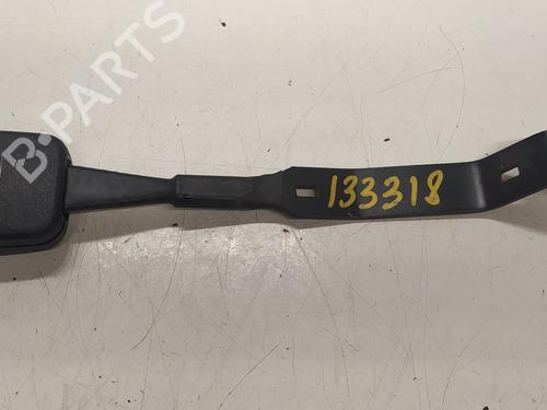Used Seat buckle Seat buckle VW POLO (6N2) [1999-2001] 35942319 35942319