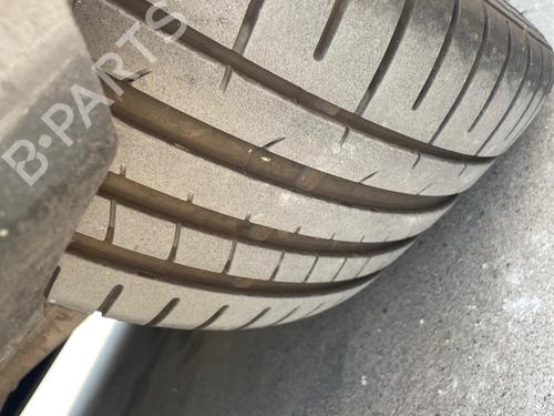 Rim AUDI A5 (8T3) 2.0 TDI | BP28084089C45 