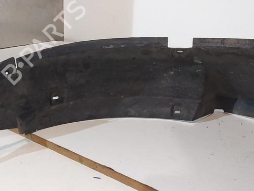 Wheel arch FORD GALAXY I (WGR) 1.9 TDI | BP23571755C56 