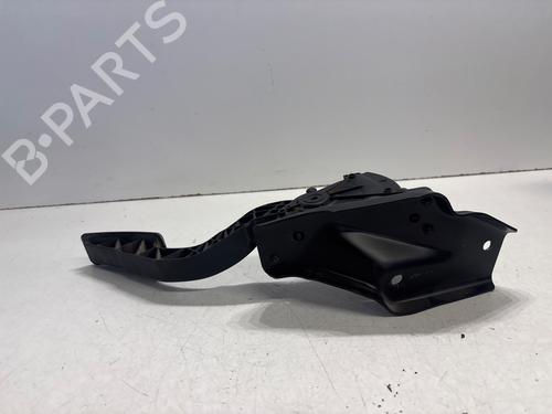 Pedal LAND ROVER FREELANDER I (L314)  | BP29045174I4 