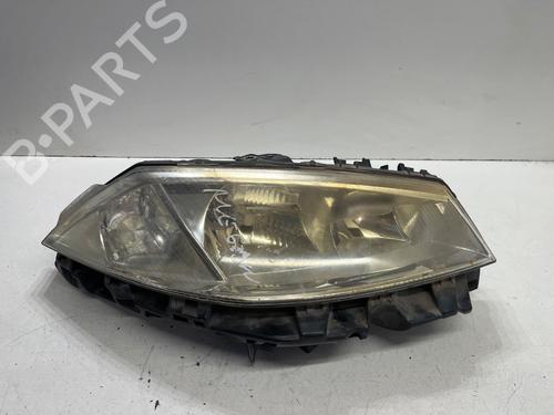 Used Right headlight Right headlight 32510158 32510158