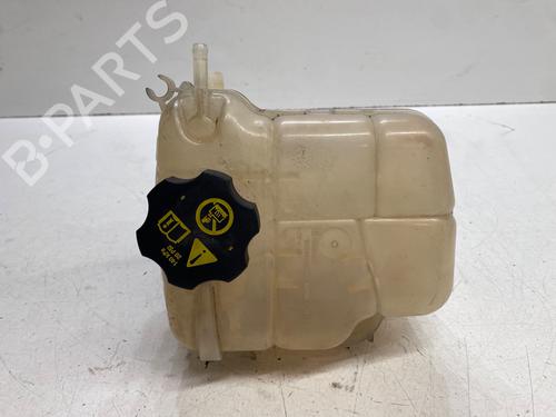 Used Expansion tank Expansion tank OPEL ASTRA J (P10) [2009-2016] 33245634 33245634