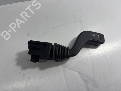 steering-column-stalk-opel-corsa-c-x01-2000-2001-2002-2003-2004-2005-2006-2007-2008-2009-31083824 main image