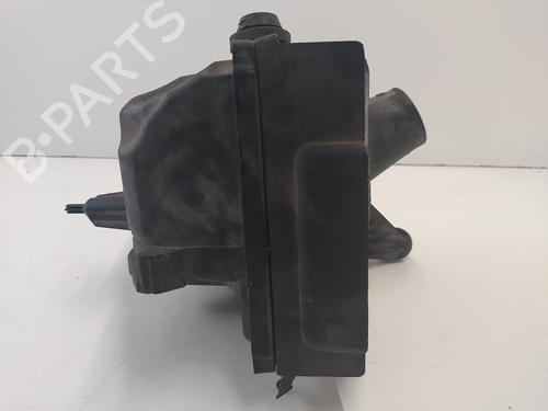 Air filter box RENAULT SCÉNIC II (JM0/1_) 1.5 dCi (JM1E, JM16) | BP30840069M87