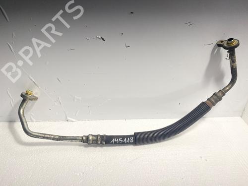 AC pipe VOLVO V50 (545) 2.0 D | BP39184502M126 - Image 3