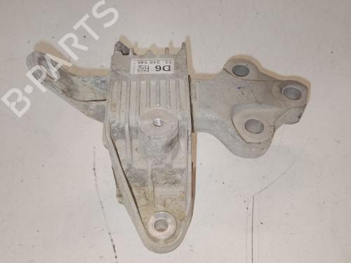 Engine mount OPEL ASTRA J (P10) | BP36166414M89 - Image 6