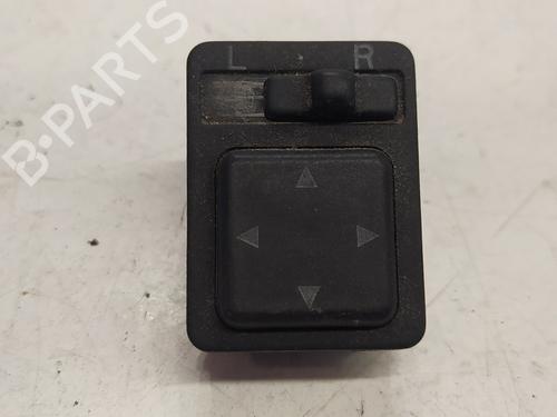 Used Mirror switch TOYOTA AVENSIS (_T22_) 2.0 D-4D (CDT220_, CDT220R) (110 hp) 24511582