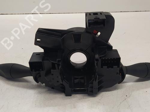 Squib airbag FORD MONDEO III Saloon (B4Y) 2.0 TDCi | BP23182845C102 