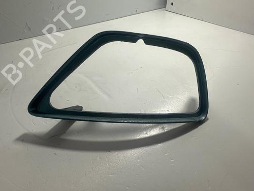 grille-ford-focus-i-saloon-dfw-1999-2000-2001-2002-2003-2004-2005-2006-2007-2008-2009-31603883 main image