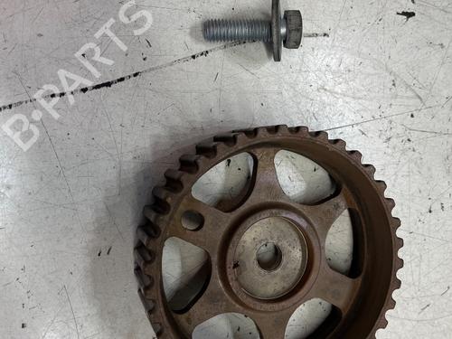 Used Pulley Pulley 36342494 36342494